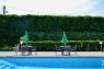 Рыболовная база отдыха «Верхнелебяжье FISH RESORT» в Астрахани на Волге